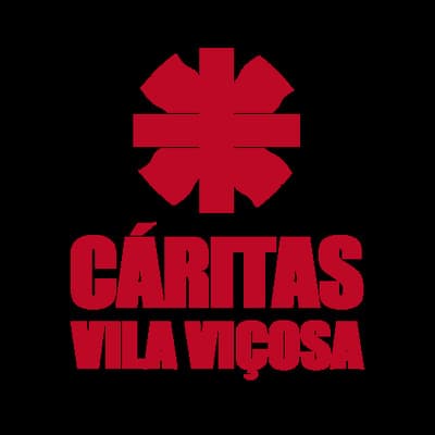 Place Cáritas Paroquial de Nossa Senhora da Conceição de Vila Viçosa