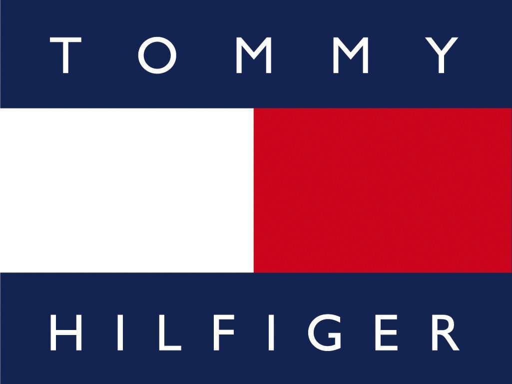 Fashion Tommy Hilfiger