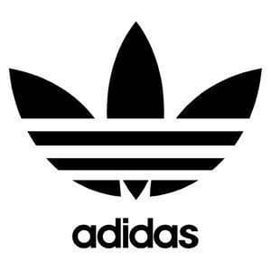 Fashion Adidas