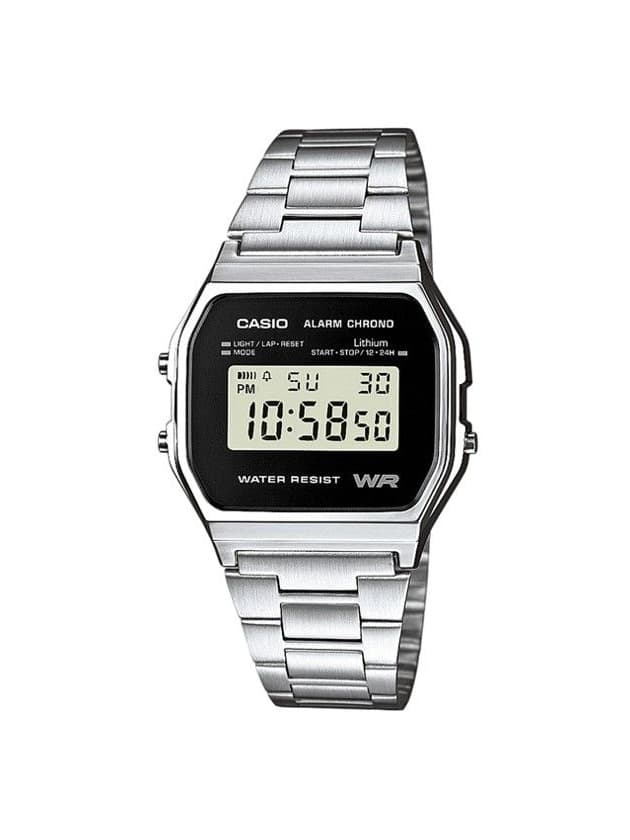 Producto Relógios da casio