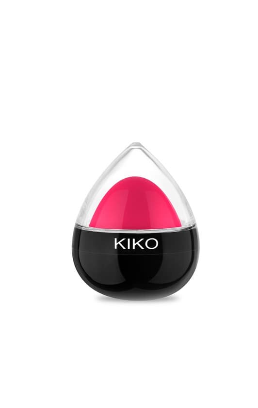 Producto Drop Lip Balm Kiko Milano