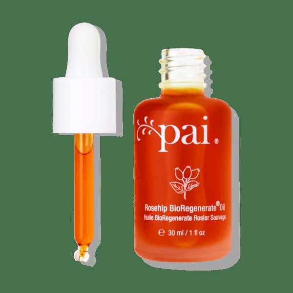 Producto Pai Skincare Organic Rosehip BioRegenerate 