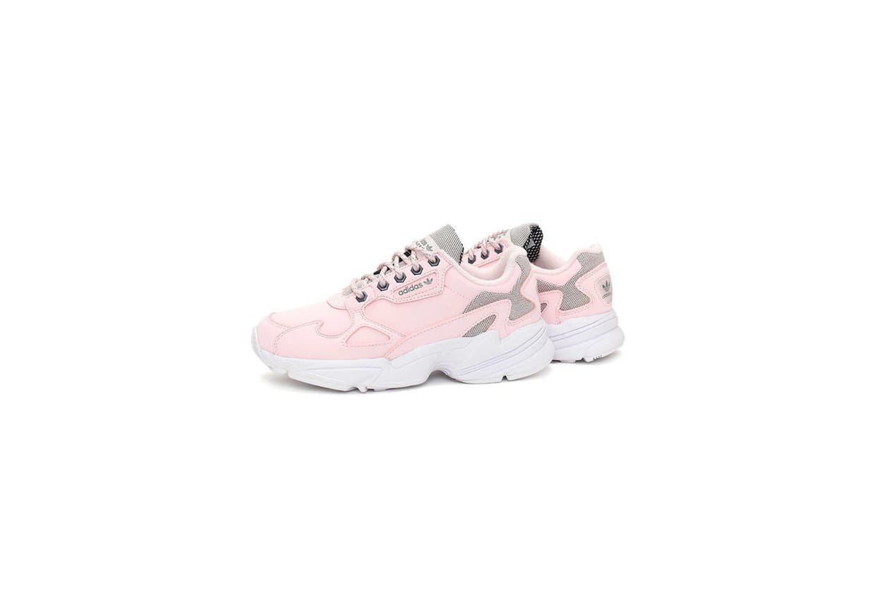 Product ADIDAS FALCON PINK

