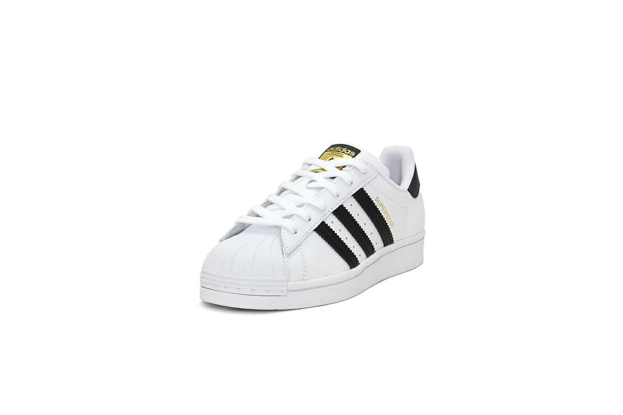 Product ADIDAS SUPERSTAR

