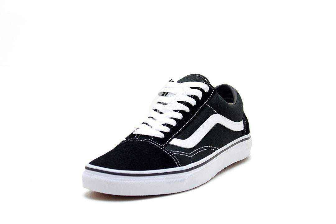 Product VANS OLD SKOOL

