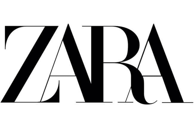 Fashion ZARA Official Website