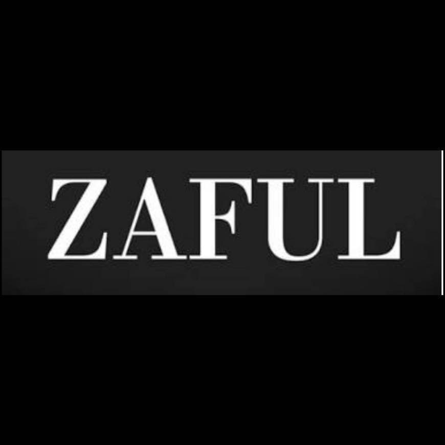 Fashion ZAFUL: Trendy Fashion Style Women's Clothing Online Shopping