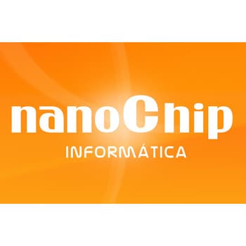 Lugar NanoChip Informática, Lda