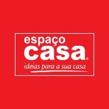 Moda Espaço Casa