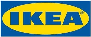 Moda IKEA - Móveis e decoração, tudo para a sua casa - IKEA