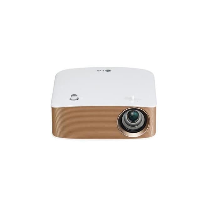 Producto LG Videoprojetor PH150G