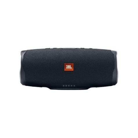 Producto Coluna Bluetooth JBL Charge 4