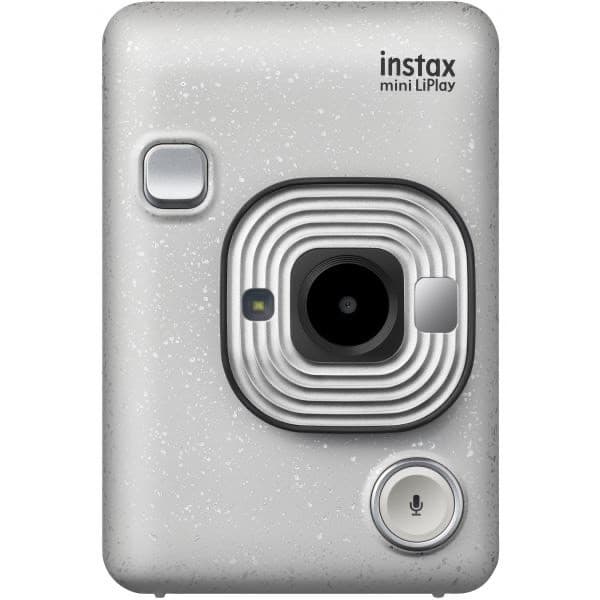 Moda Fujifilm Instax Mini LiPlay