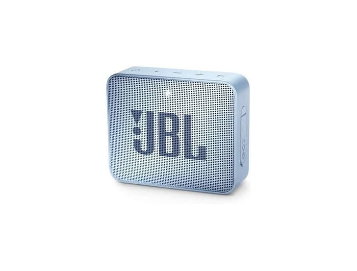 Product Mini Coluna BT JBL