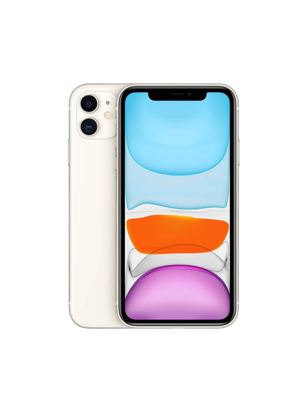 Product iPhone 11