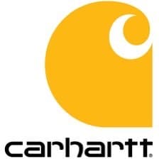 Fashion Carhartt 