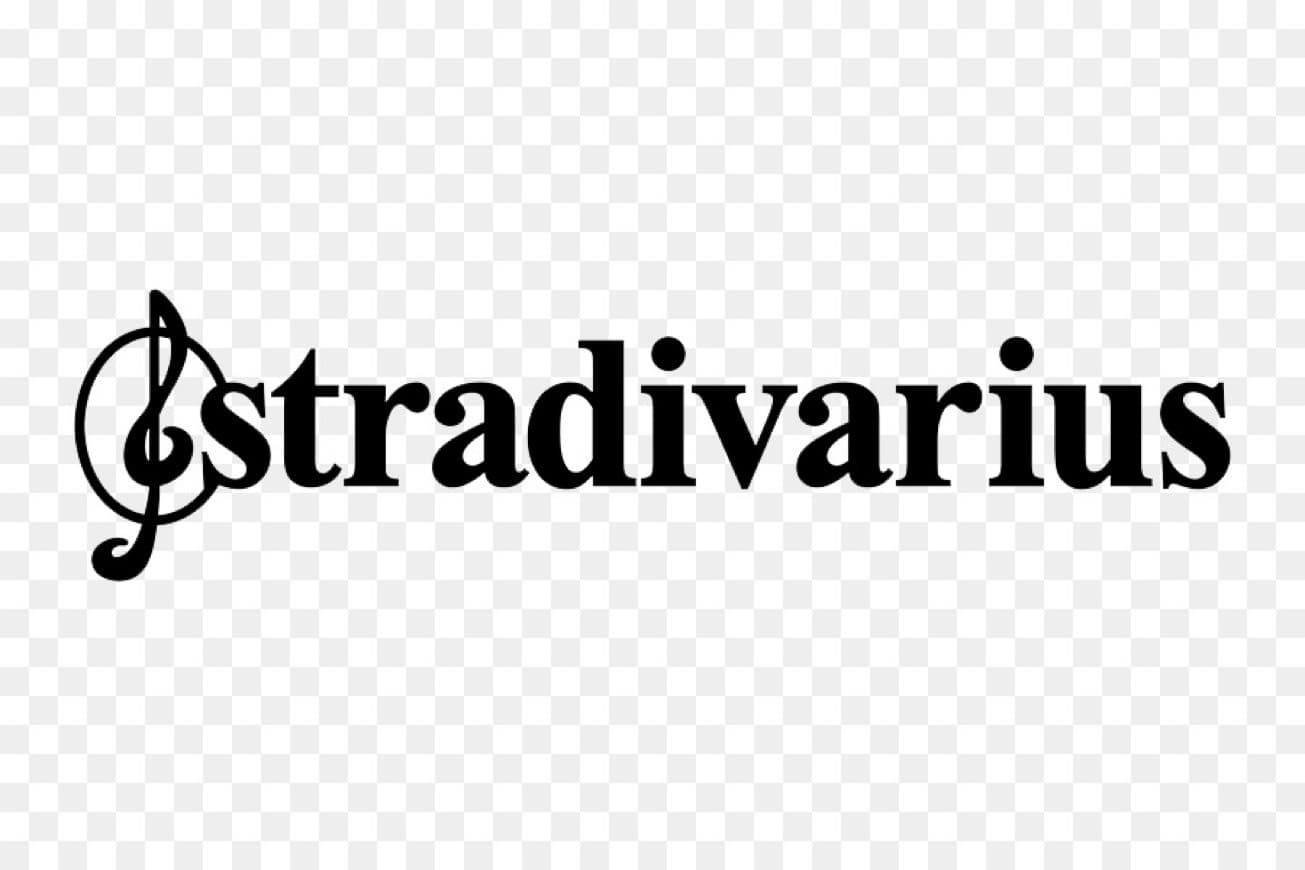 Fashion Stradivarius