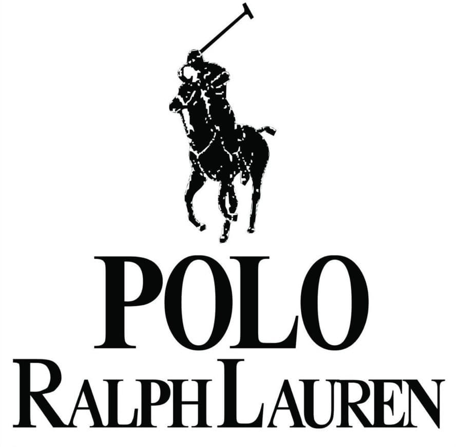 Fashion Ralph Lauren