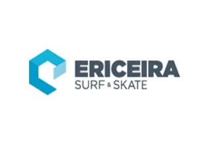 Fashion Ericeira Surf & Skate