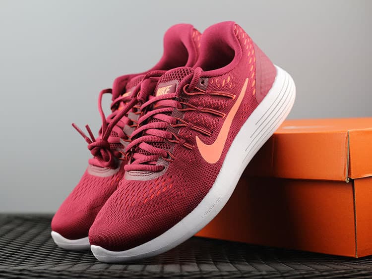 Producto Sapatilhas Nike LunarGlide 8