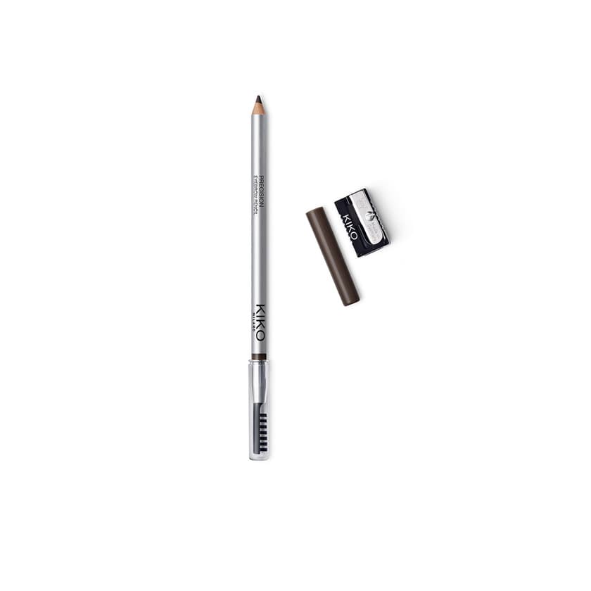 Producto Precision Eyebrow Pencil KIKO