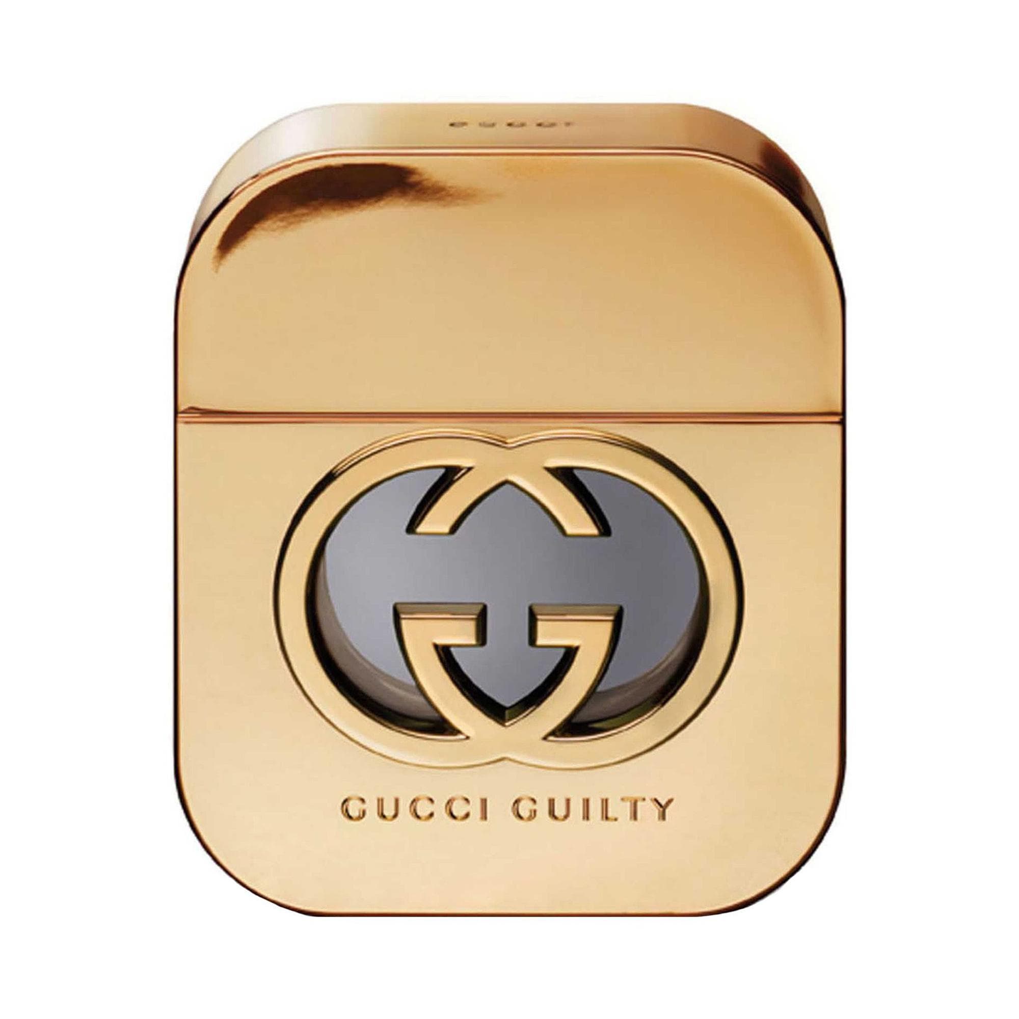 Moda Guilty Intense - Gucci | Sephora