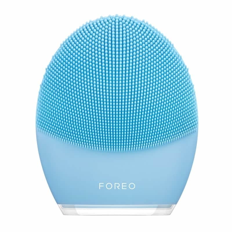 Producto Foreo