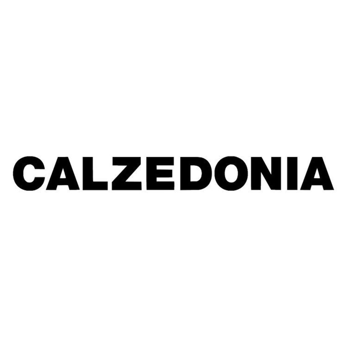 Moda Calzedonia - Italian Style Socks,Tights, Leggings and Beachwear