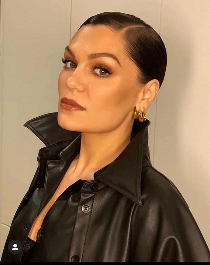 Moda Jessie J