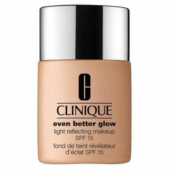 Product Base Clinique