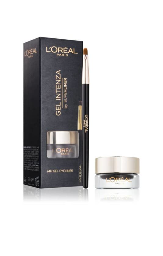 Product Loreal 