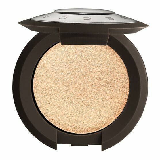 Product Shimmering Skin Perfector