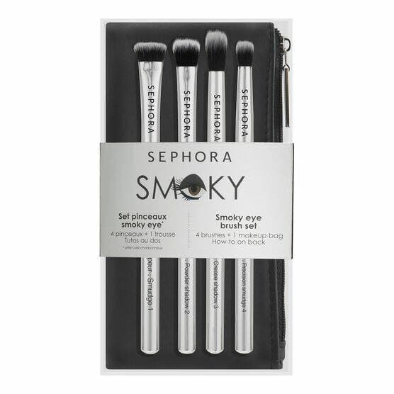 Product Sephora