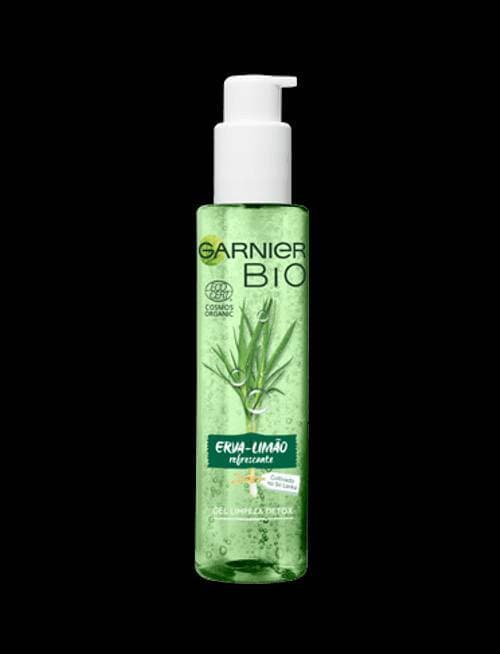 Product Garnier Bio