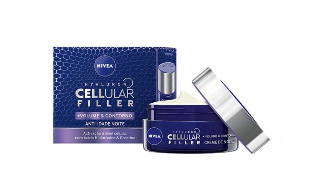 Product Nivea