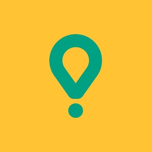 App Glovo