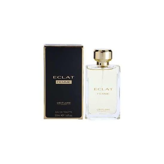 Producto Eclat Femme