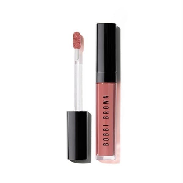 Fashion Lip Gloss | Bobbi Brown Cosmetics