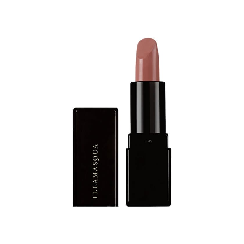 Producto Batom Antimatter da ILLAMASQUA 