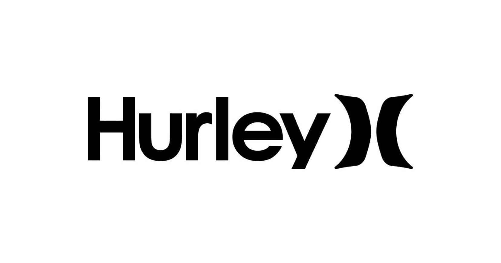 Fashion Hurley Official Website. Hurley.com