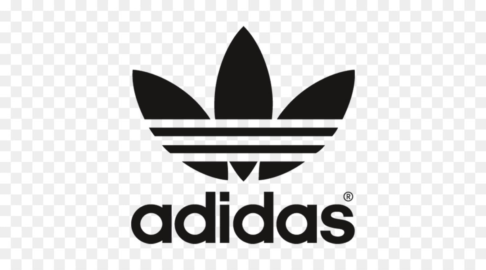 Fashion adidas Official Website | adidas US