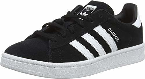 Fashion Campus - Shoes | adidas US