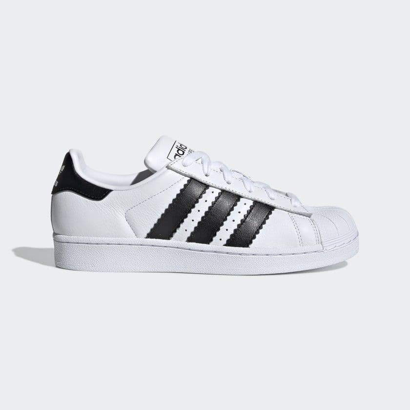 Fashion adidas Superstar Shoes With Classic Shell Toe | adidas US