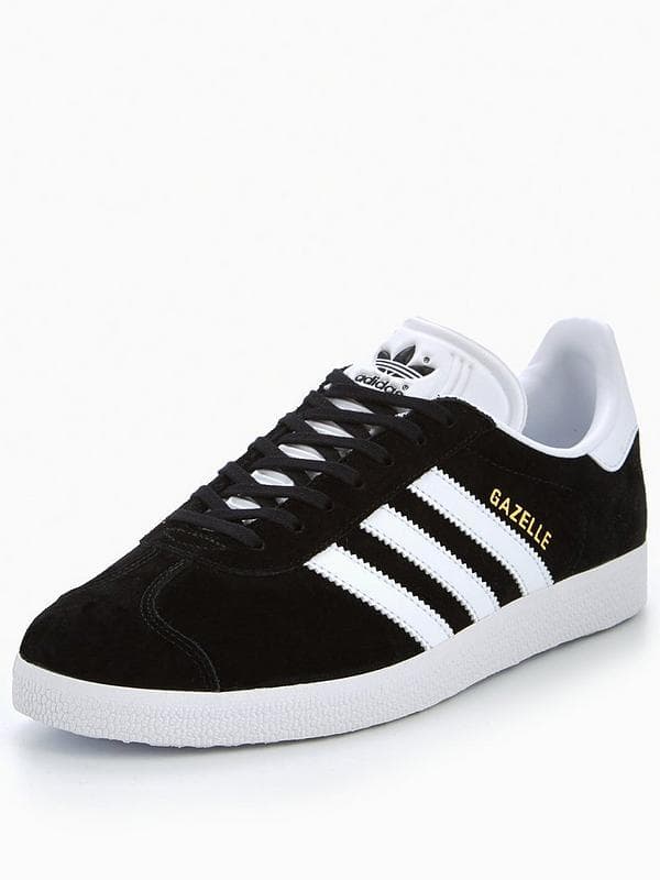 Fashion adidas Gazelle and Gazelle OG | Casual Sneakers | adidas US