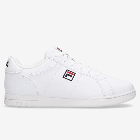 Fashion FILA.com Official Site | Sportswear, Sneakers, & Tennis Apparel