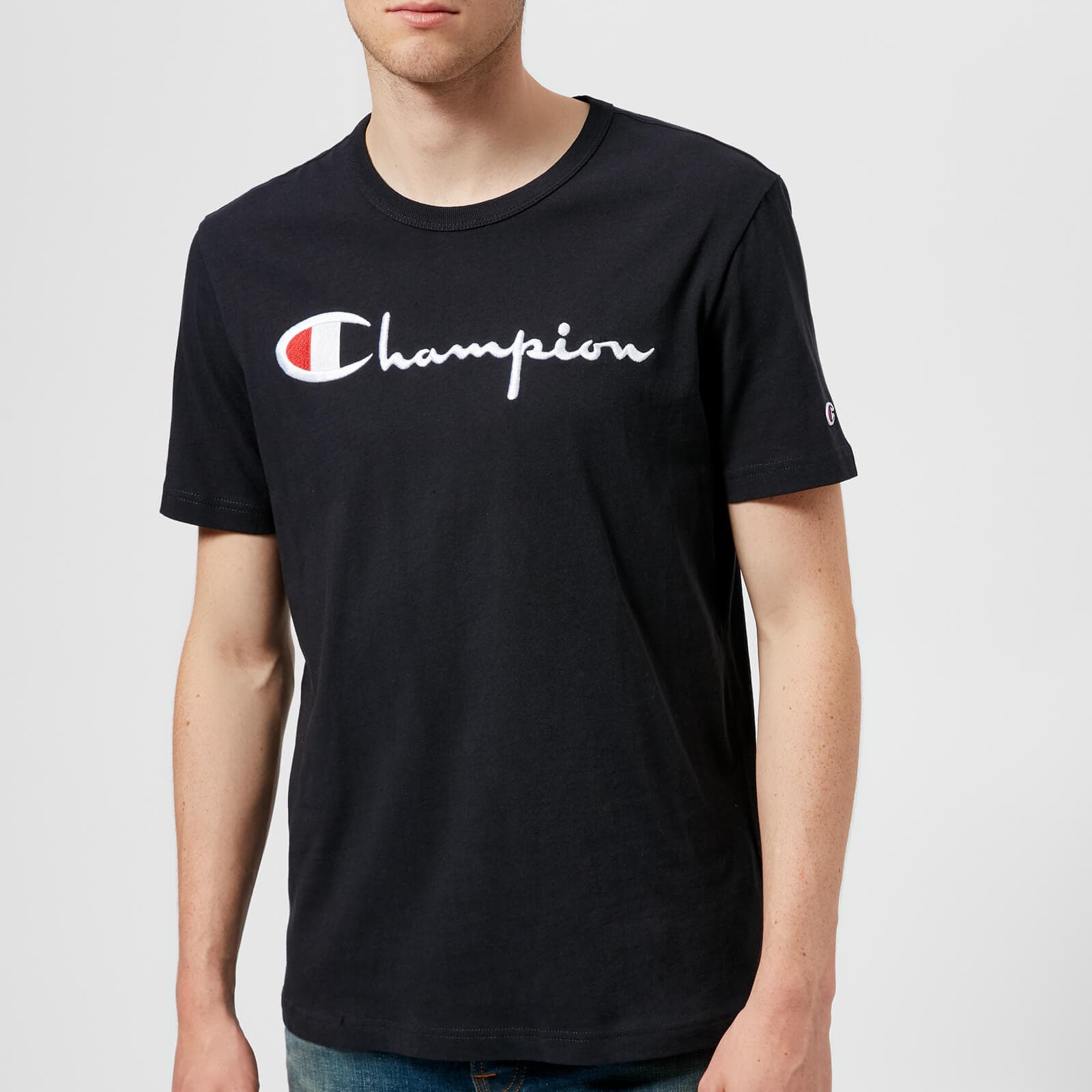 Fashion Champion - Men's & Women's Sportswear Clothing | Official ...