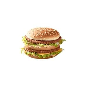 Product BIG MAC