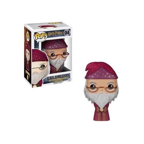 Product Funko Pop!Harry Potter