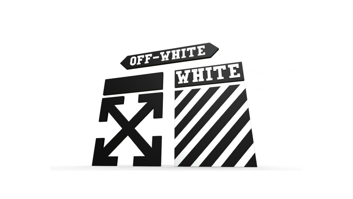 Product Off White 