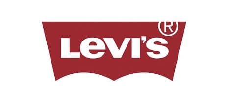 Product Levis